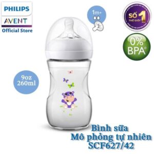 F54538c6a2083053e82d4d3417fcfa40