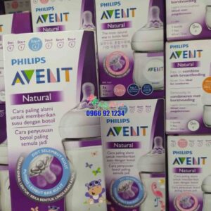 F6167899741fbf41e60e