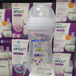 Fea1f612fa9431ca6885