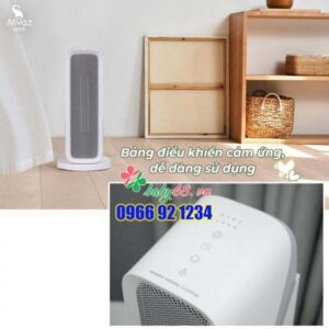 Z2910627277241 2eeead5c49ba925974ffa00e2fd53c4e 600x600