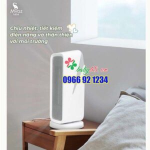 Z2910627292512 9d90ef5c558b12ed6d8509ac223c9f82 600x600