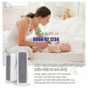 Z2910627298898 923e2ab14917c0a0e5188167123ecf5d 600x600