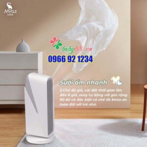 Z2910627316385 3a188ce7721e3b603b8f06cb1c047170 600x600