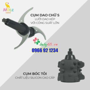 Z3050144706271 E8fe6f4f5a5604ac12905ec28279f0f2 600x600