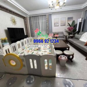 0626ecdf3c2af674af3b