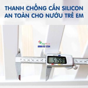 1608103187 Cui Go Tich Hop 5