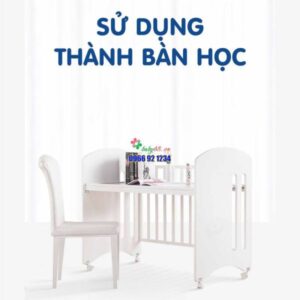 1608103228 Cui Go Tich Hop 8