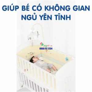 1608103251 Cui Go Tich Hop 9