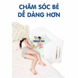 1608103271 Cui Go Tich Hop 10