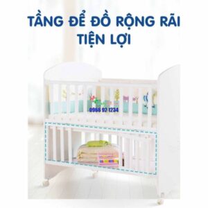 1608103297 Cui Go Tich Hop 13