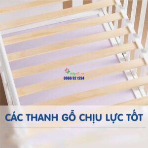 1608103321 Cui Go Tich Hop 11