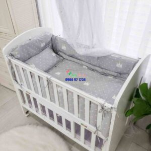 1608103458 Cui Go Tich Hop 28