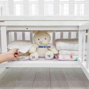 1608104543 Cui Go Tich Hop 22