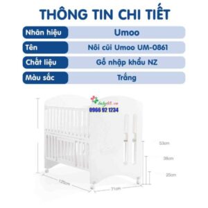 1608104865 Cui Go Tich Hop 1