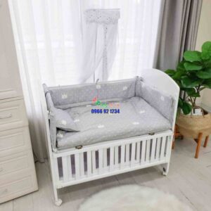 1608105839 Cui Go Tich Hop 19