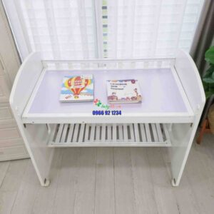 1608105914 Cui Go Tich Hop 23