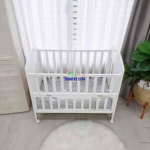 1608105944 Cui Go Tich Hop 25