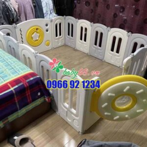 224b6c88bc7d76232f6c