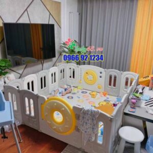 5f739a824a778029d966