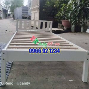 7b2f5f46fd5a3004694b