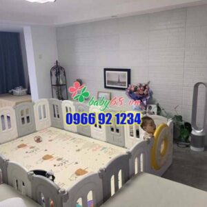 7b533c9cec6926377f78