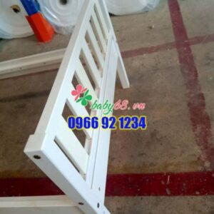 7d9ecdcc6fd0a28efbc1