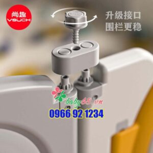 99e8490d99f853a60ae9