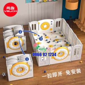 B35919bac94f03115a5e