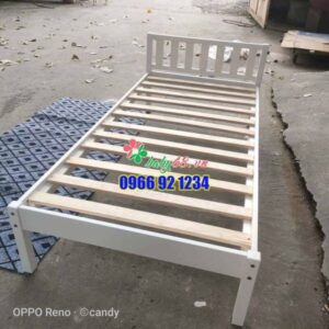 C88555e9f7f53aab63e4