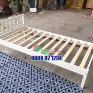 Da519401361dfb43a20c