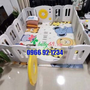 Ebb8167fc68a0cd4559b