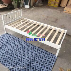 F3cad0a772bbbfe5e6aa