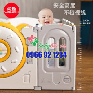 F8717f97af62653c3c73