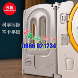 Fb4ddbd50b20c17e9831