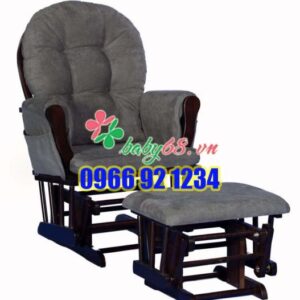 0850f30f0d17c1499806