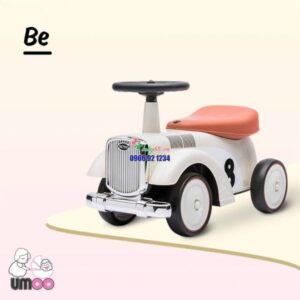 1633143173 Z2777259622794 Bfa95b9a64d89d602116f5fa3562f4bf.jp