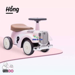 1633143371 Z2777259625181 8f029f2a29ed77f8edf3d28d43eb7e75.jp