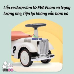 1633144087 Z2777259612011 4b68b64a470d21ce4d0d6a6dd8ab4168.jp