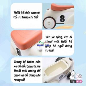 1633144369 Z2777259618717 860234b9a75303ec81ad7952e6a5b581.jp