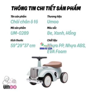 1633144567 Z2777259619512 5eac27eacc63b00a9fd8cb0dcc4c25b5.jp