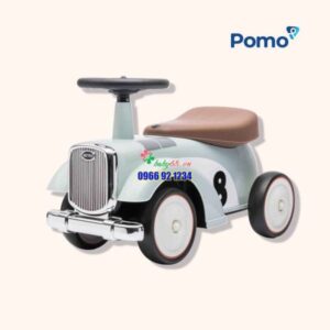 1633427733 Choi Chan Umoo