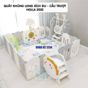 1644811417 Z3176378555796 D4df95736836ea90146e85d8a04d6dce.jp