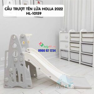 1644813612 Z3176381646879 C9cae1a00e19da24e56ee30cf614ae02.jp