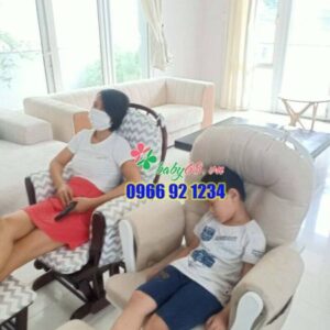 252199275 204097401872789 7788265064872292509 N