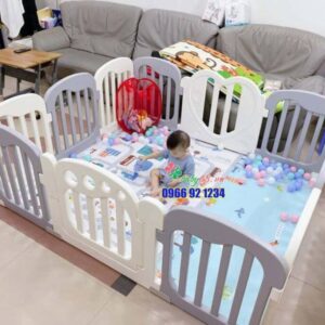 272346193 468108998181531 4737209518273820162 N