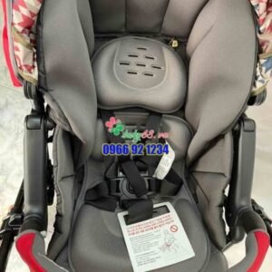 273891759 4862069837240419 9222609261897786479 N