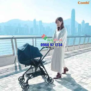 274098747 4862068793907190 1447945479669516825 N