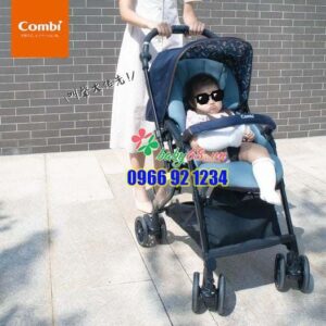 274313220 4862068900573846 5568380142408497769 N