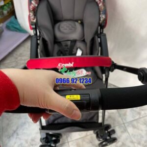 274353041 4862069993907070 516308702373182398 N