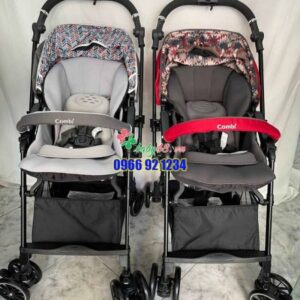 274368030 4862069560573780 8454190552478245866 N